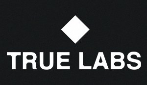 True Labs