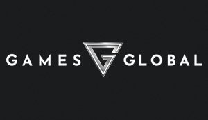 Games Global